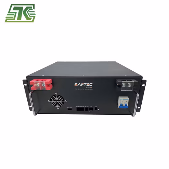 Factory12V Lítio Recarregável 12V 12.8V 24V 25.6V 20ah 24ah 50ah 100ah 200ah LiFePO4 Bateria 256wh para carrinho de golfe/luz solar LED